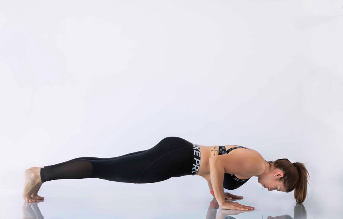 El Poder del Movimiento Consciente en Tu Rehabilitación